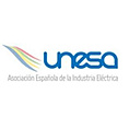 UNESA